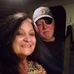 Virginia Grey - Facebook