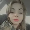Virginia Grey - @virginiagrey2 - TikTok