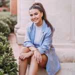 virginia greys mommy - @virginia.grey.is.the.best - Instagram