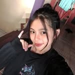 Virginia Greysilia Antameng - @virginiagreysilia - Instagram
