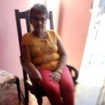 virginia.grey@nauta.com - @virginia.greynauta.com9 - Instagram
