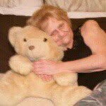 virginia hager - @gingy_hager - Instagram
