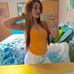 Virginia Halstead - Facebook