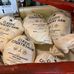 Edwards' Virginia Ham Shoppe - Facebook
