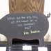 Edwards' Virginia Ham Shoppe of Williamsburg - Facebook