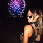 Hamar Virgínia - @virginiahamar - Instagram