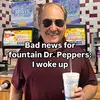 Mike Rotch 🎣😱🤪 - @virginiaham19 - TikTok