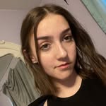 Sophia V. Herd - @virginiaham05 - Instagram
