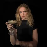 VIRGINIA - @virginiahampson - Instagram