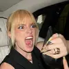VIRGINIA - @virginiahampson - TikTok