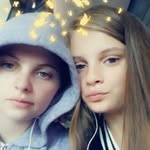 virginia - @virginiahamman - Instagram