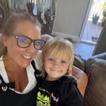 Virginia Curtis Hamilton - @virginiaham - Instagram