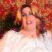 Virginia Ham - Facebook