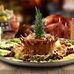 Virginia HAM - Facebook