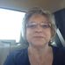 Virginia Ham - Facebook