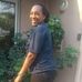 Virginia Hambulo Sikazwe - Facebook