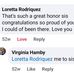 Virginia Hamby - Facebook