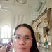 Virginia Hamili - Facebook