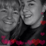 Virginia Hamilton - @virginiahamilton9976 - Instagram