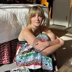virginia hamilton draws - @virginiahamiltondraws - Instagram