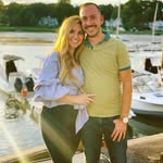Virginia Hamilton Furnari - @virginiahamfurnari - Instagram