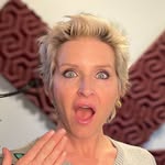 Virginia Hamilton Jago - @virginiahamiltonjago - Instagram