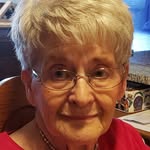 Virginia Hamm - @virginia.hamm.967 - Instagram