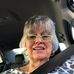 Virginia Hamm - Facebook