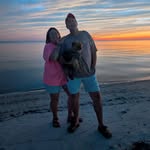 Virginia Hampton - @virginia.hampton - Instagram