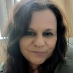 Virginia Schifano Hamilton - @virginiahamilton6498 - Instagram
