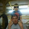 virginiahamby693 - @virginiahamby693 - TikTok