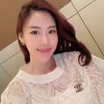 박혜리 - @virginiahamilton655mfv - Instagram