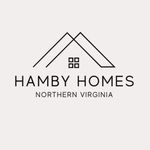Hamby Homes Virginia - @hamby_homes_virginia - Instagram