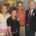 Virginia Hamby - Facebook