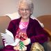 Virginia Hamby - Facebook