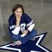 Virginia Hamby - Facebook