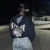 ¹¹¹ - @virginia.hammer - TikTok