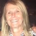 Ginny Hammer - Facebook