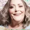 rev.ginger4@gmail.com - @virginiahammerste - TikTok