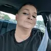VA - @virginiahammer630 - TikTok