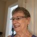 Virginia Hammer - Facebook
