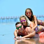 Virginia Hammer - @virginia_hammer - Instagram