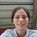 Virginia Hammer - Facebook
