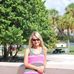 Virginia Hammer - Facebook