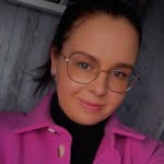 Virginia Hammer - @virgi_niahammer - Instagram