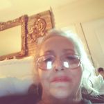 virginia hammerstein - @0virginiahammer - Instagram