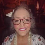 Virginia Hammerstein - @virginia.hammerstein - Instagram
