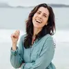 Virginia Langhammer - @virginia_langhammer - TikTok