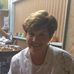 Ginny Hammock - Facebook