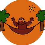 Hammocking Hokies! - @hammockclubatvirginiatech - Instagram